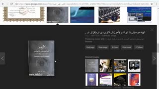 پکیج آموزشی کیوبیس علی رامی | آموزش نرم افزار کیوبیس