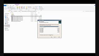 آموزش نصب و کرک پلاگین های ویوز عقیل پاداش | آموزش میکس و مسترینگ