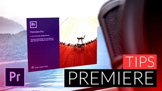 5 ترفند پریمیر پرو (PREMIERE PRO)