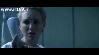 تیزر فیلم Trauma Center 2019