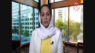 مراقبت های قبل و بعد از میکروبلیدینگ