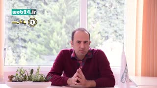 علت نوسان ترافیک برخی از صفحات از گوگل - دکتر رضا شیرازی