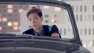 [MV] HIGH4, IU(하이포, 아이유) _ Not Spring, Love, or Cherry Blossoms(봄,사랑,벚꽃 말고)