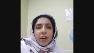 اصول تغذیه صحیح