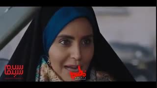 تیزر دوم «مطرب»