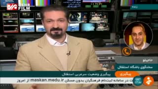 آخرین وضعیت استراماچونی از زبان سخنگوی باشگاه استقلال