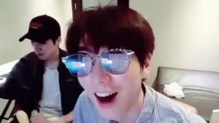 || fmv || shinwon - i was made for loving you