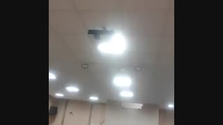 دختران قدرتمند امروز را ما برای دنیای آینده بسازیم