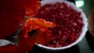 شب یلدا