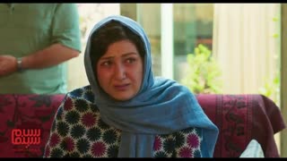 تیزر سوم «جان دار»
