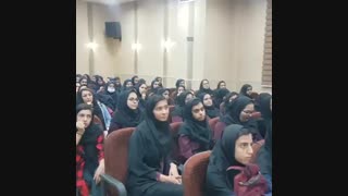 نوجوان قدرتمند امروز