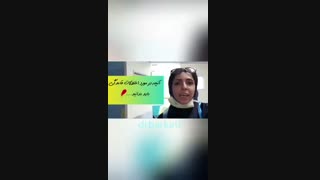 آنچه در مورد اختلالات قاعدگی باید بدانید