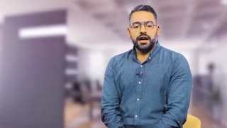 بوت کمپ تخصصی دیجیتال مارکتینگ