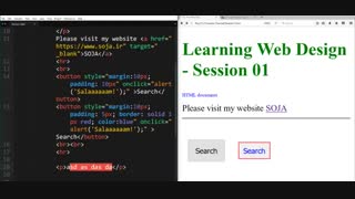 رنگ بندی در طراحی سایت/نونگارپردازش