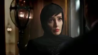 سریال دل قسمت دوم | قسمت ۲ سریال دل | دل 2 | ( دانلود )