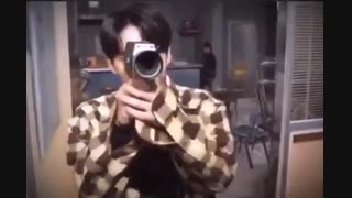 Shinwon edit