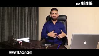 چند ترفند برای فهمیدن کیلومتر واقعی ماشین