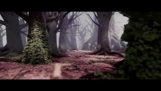 Dreams - State of Play Release Date Trailer | PS4