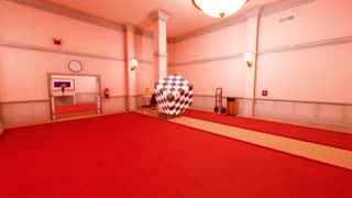 Superliminal - State of Play Trailer | PS4