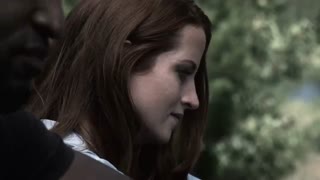 دانلود سریال V-Wars قسمت ششم با زیرنویس فارسی