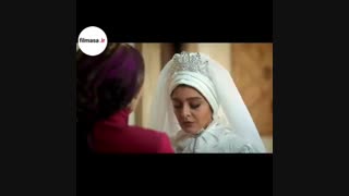 قسمت 2 سریال دل (کامل) (لینک مستقیم) | سریال دل قسمت دوم