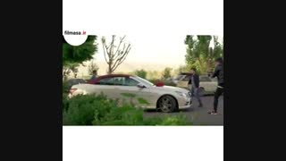 قسمت 2 سریال دل (کامل) (لینک مستقیم) | سریال دل قسمت دوم