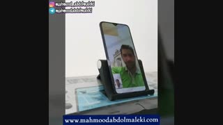 آموزش آواز - صداسازی - آموزش تحریر در کلاس آنلاین صداسازی - سلفژ - آموزش صداسازی - آموزش آواز پاپ