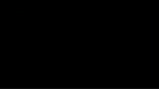 دانلود فیلم The Russian Bride 2019 با لینک مستقیم