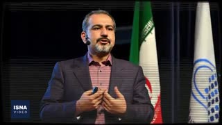 «لیست سفید» اینترنت در راه است؟