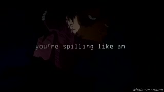 colors (stripped); dabi [AMV]