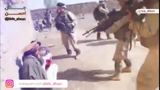 استاد حسن عباسی پیرامون خدمات شایسته ارتش و سپاه در کشورمان/ Hassan Abbasi
