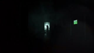 تریلربازی جدید Resident Evil 3 Remake (بازسازی شده رزیدنت اویل 3 )- مسترگیمرز