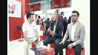 مسیر تحقیق بازار برای استارتاپ ها - گفتگو با هیرمند لشگری و هادی جهرمی