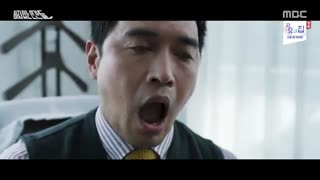 قسمت نهم و دهم سریال کره ای Love With Flaws 2019 - با زیرنویس فارسی