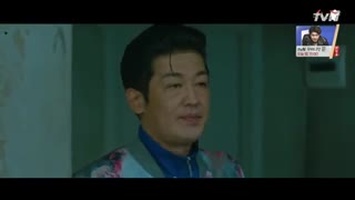 قسمت هفتم سریال کره ای Psychopath Diary 2019 - با زیرنویس فارسی