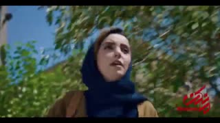 Mannequin Series Episode 16 - Teaser | سریال مانکن قسمت ۱۶ - تیزر