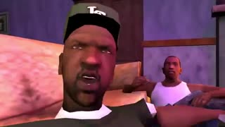 Wanna Sprunk Cranberry?
