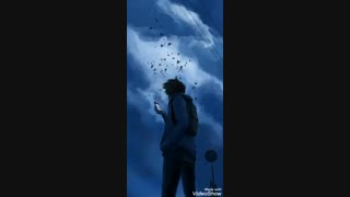 اخته انگاه قبر کریم را