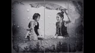 Kirine - My Best Friend (English cover of Kana Nishino's Best Friend)