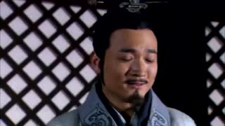 امپراطوری چین قسمت 10