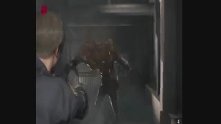 بهترین بازی‌های پلی استیشن ۴ در سال ۲۰۱۹