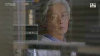 قسمت سوم سریال : اواره: vagabond