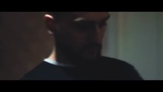 Аллея | Jony