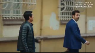 قسمت 13 سریال بچه Cocuk E13