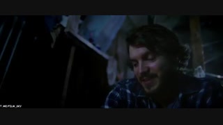 فیلم " فریکس " Freaks.2018