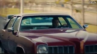 سریال Cocuk (بچه) قسمت ۱۳ با زیرنویس چسبیده فارسی