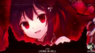 آهنگ خارجی خیلی قشنگ ♡ پارت 67 ♡ حتما ببینید 2018