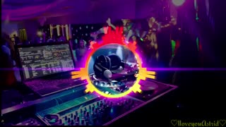 موزیک ویدئو خیلی قشنگ ♡ کد 7 ♡ حتمآ ببینید 2018