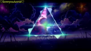 آهنگ خارجی خیلی قشنگ ♡ پارت 69 ♡ حتما ببینید 2017