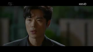 قسمت سوم سریال کره ای زن 9.9 میلیاردی Woman of 9.9 Billion 2019+زیرنویس آنلاین